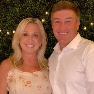 Meet your Posher, Jill